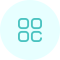 Otel